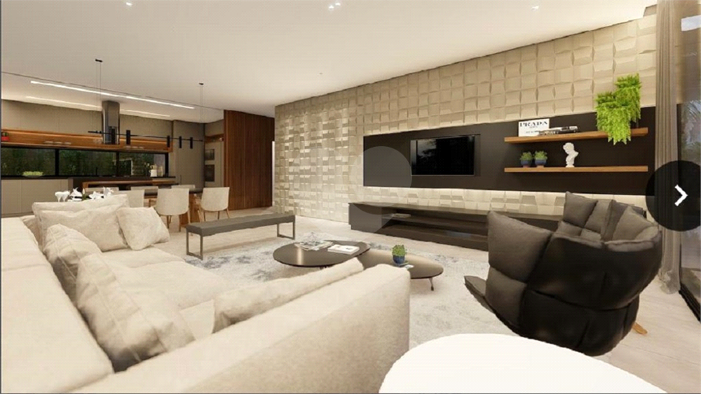 Terreno à venda com 4 quartos, 420m² - Foto 7