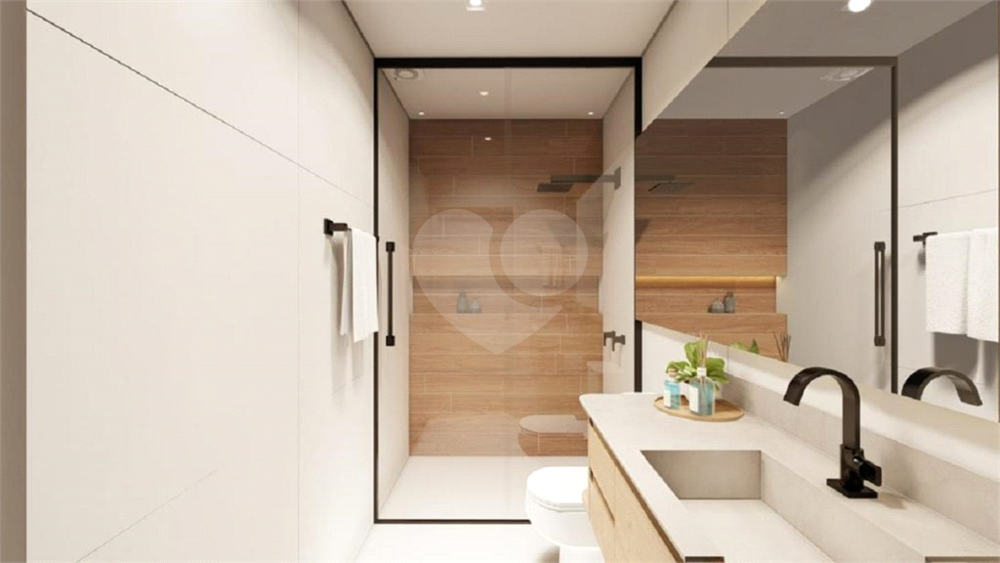 Terreno, 600 m² - Foto 18