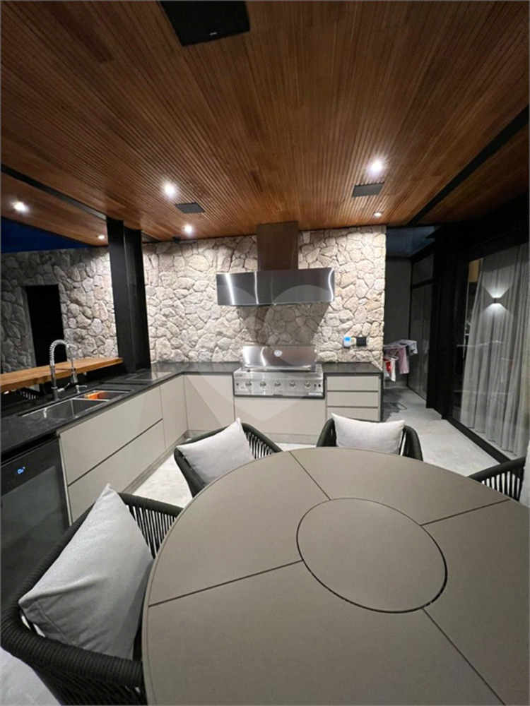 Terreno, 600 m² - Foto 24