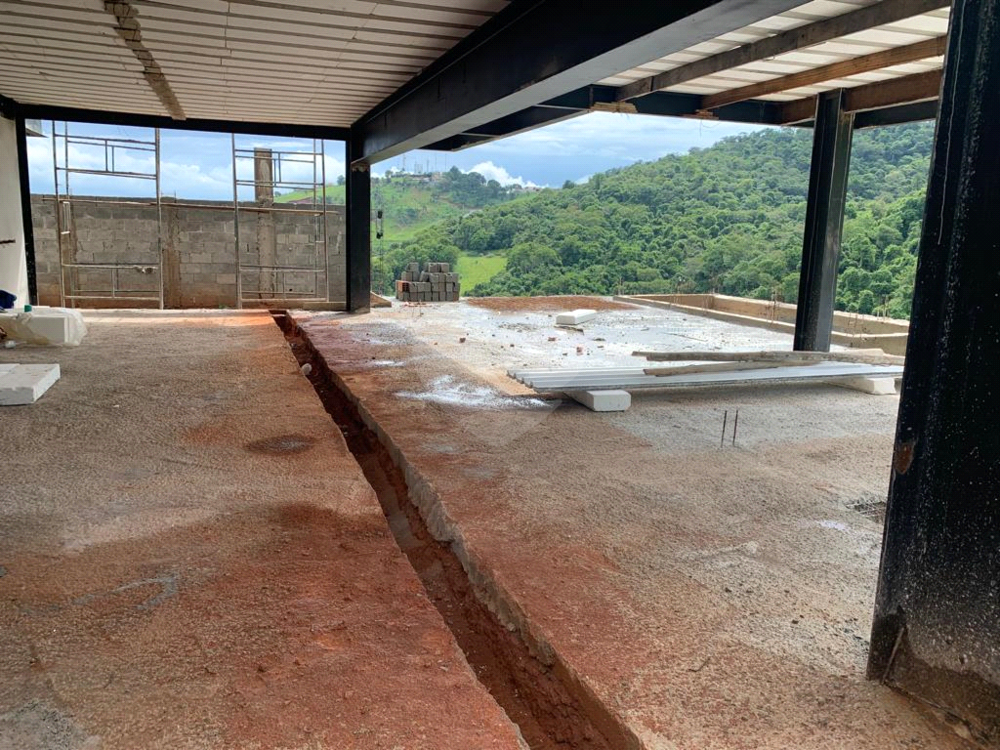 Terreno, 600 m² - Foto 22