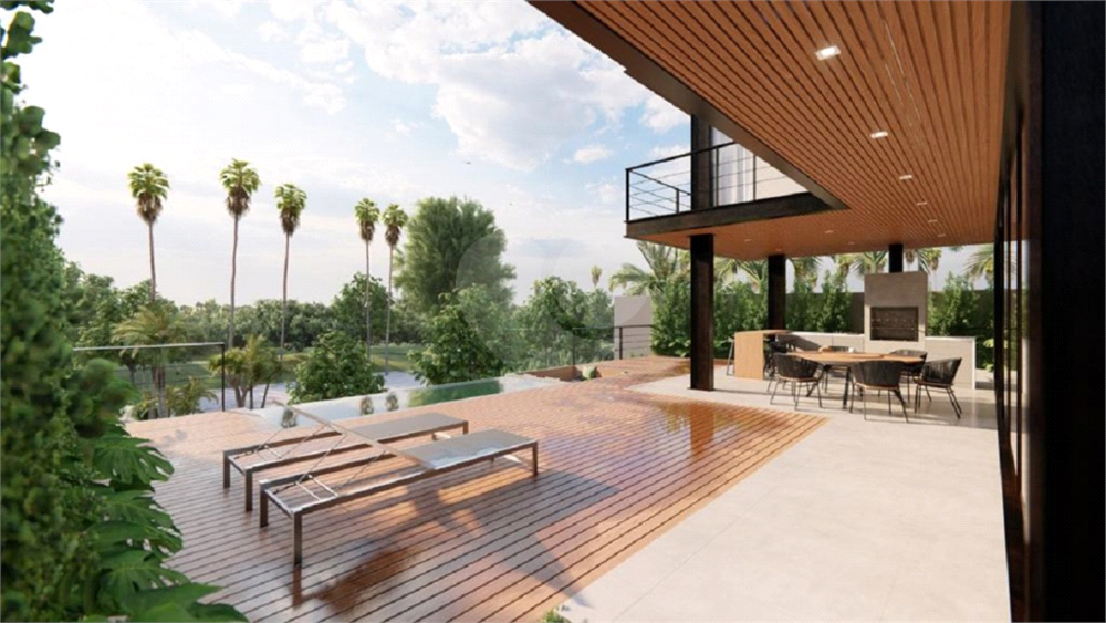 Terreno, 600 m² - Foto 17
