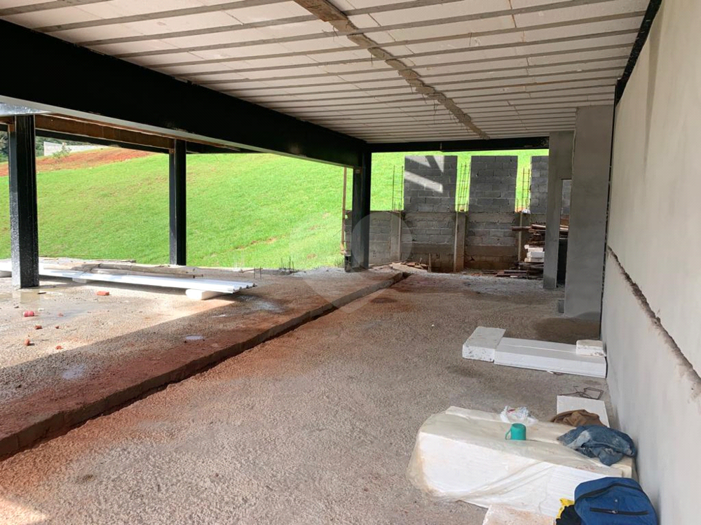 Terreno à venda com 4 quartos, 420m² - Foto 6