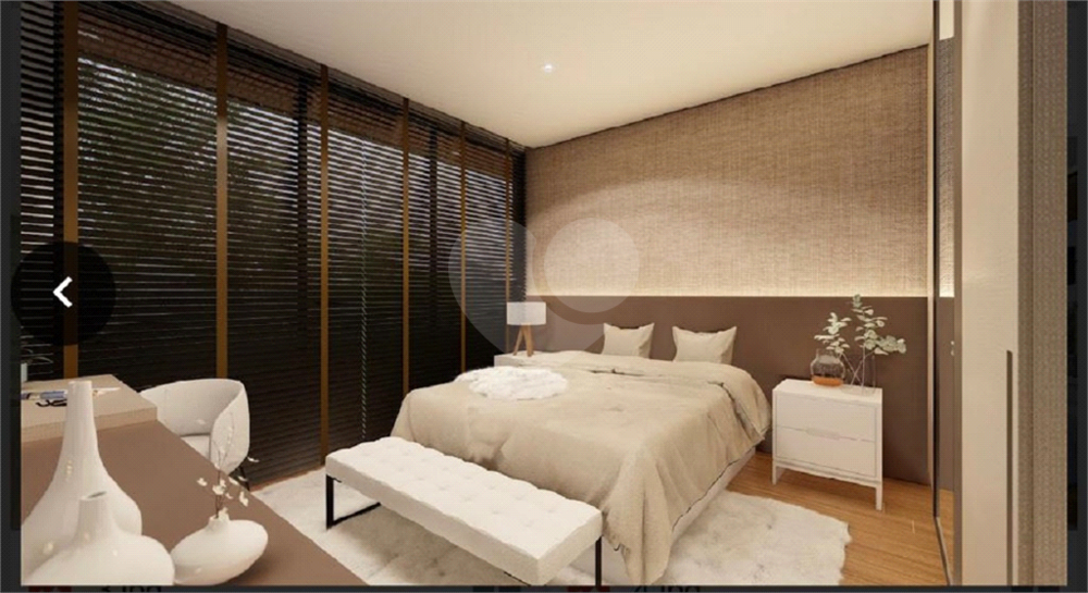 Terreno, 600 m² - Foto 23