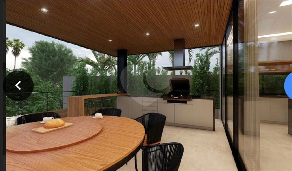 Terreno, 600 m² - Foto 19