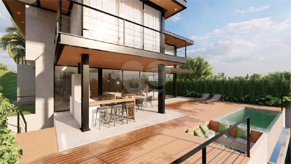 Terreno, 600 m² - Foto 35