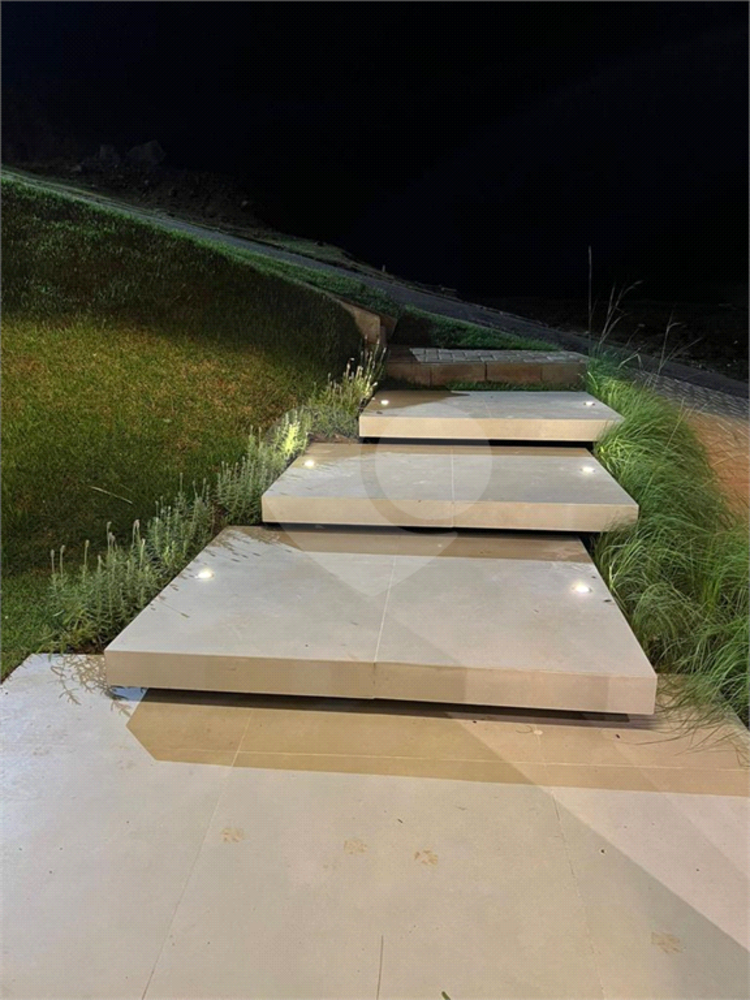 Terreno à venda com 4 quartos, 420m² - Foto 15