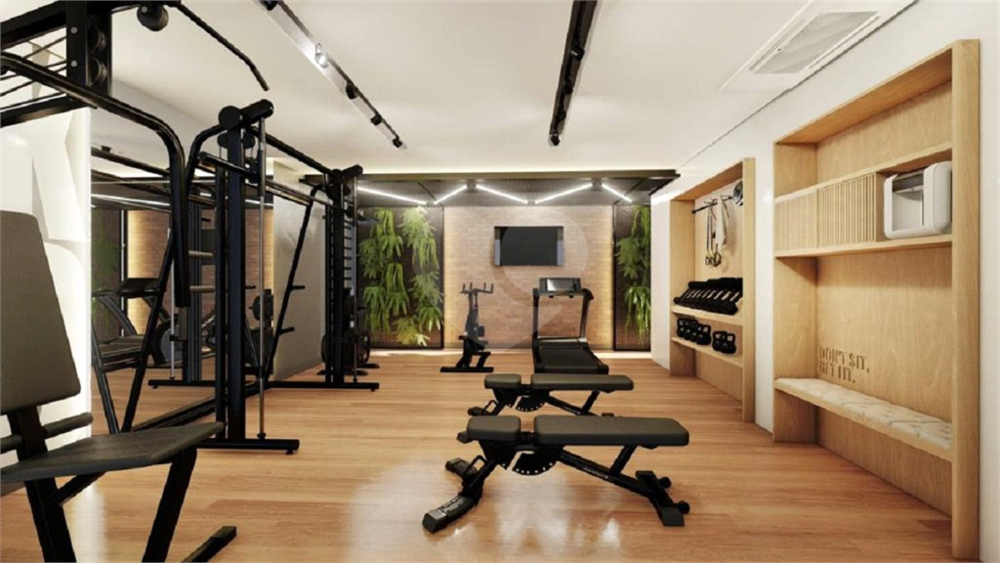 Terreno, 600 m² - Foto 29