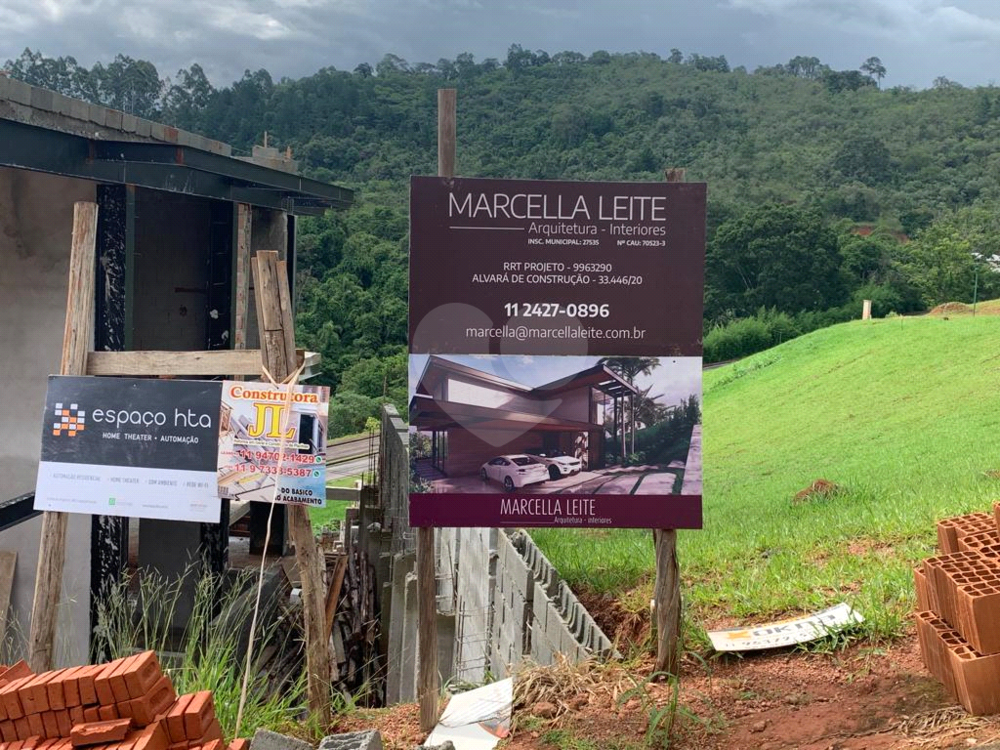 Terreno, 600 m² - Foto 36