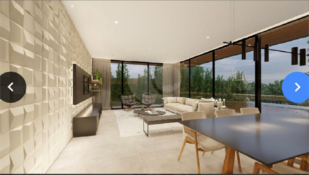 Terreno à venda com 4 quartos, 420m² - Foto 8