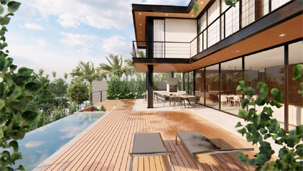 Terreno, 600 m² - Foto 20