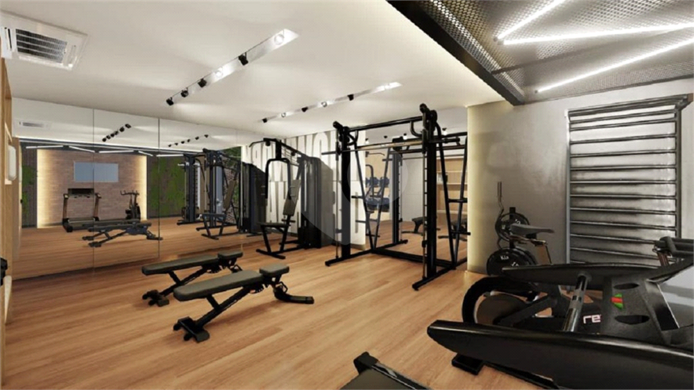 Terreno, 600 m² - Foto 26