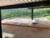 Terreno, 600 m² - Foto 5