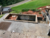 Terreno, 600 m² - Foto 4