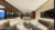Terreno, 600 m² - Foto 9