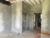 Terreno, 600 m² - Foto 3