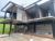Terreno, 600 m² - Foto 1