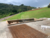 Terreno, 600 m² - Foto 2