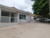 Prédio Inteiro, 105 m² - Foto 1