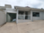Prédio Inteiro, 105 m² - Foto 2