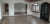 Casa, 3 quartos, 350 m² - Foto 14