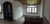 Casa, 3 quartos, 350 m² - Foto 6