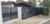 Casa, 3 quartos, 350 m² - Foto 11