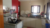 Casa, 3 quartos, 214 m² - Foto 1