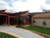 Casa, 3 quartos, 214 m² - Foto 1