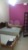 Casa, 3 quartos, 214 m² - Foto 18