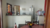 Casa, 3 quartos, 214 m² - Foto 7