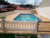 Casa, 3 quartos, 214 m² - Foto 20