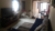 Casa, 3 quartos, 214 m² - Foto 5