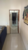 Casa, 3 quartos, 214 m² - Foto 13