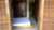 Casa, 3 quartos, 214 m² - Foto 14