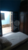 Casa, 3 quartos, 214 m² - Foto 5