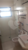 Casa, 3 quartos, 214 m² - Foto 16