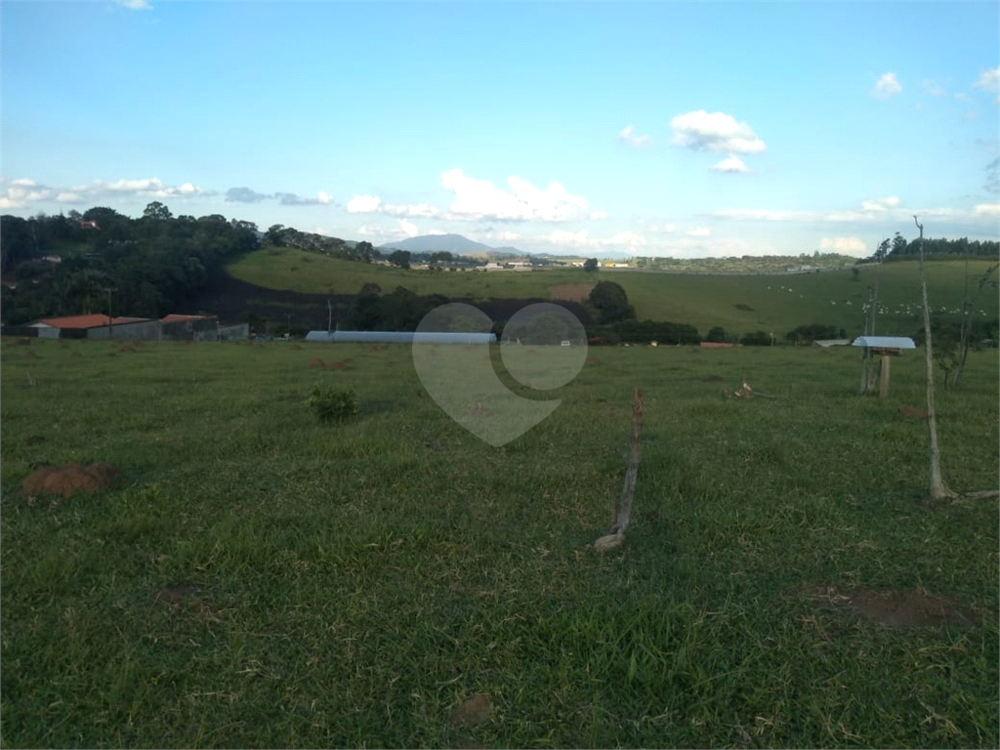 Sítio à venda com 1 quarto, 23000m² - Foto 7