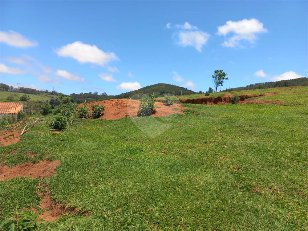 Sítio à venda com 1 quarto, 23000m² - Foto 15