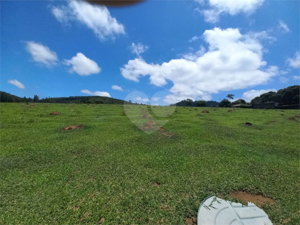Sítio à venda com 1 quarto, 23000m² - Foto 16