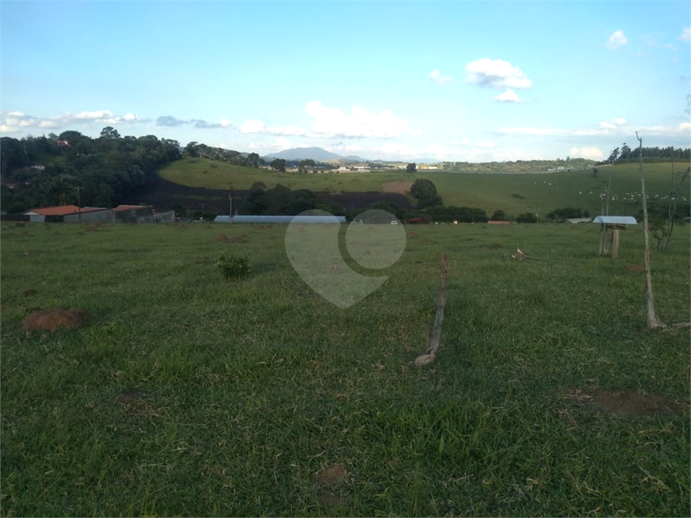 Sítio à venda com 1 quarto, 23000m² - Foto 8