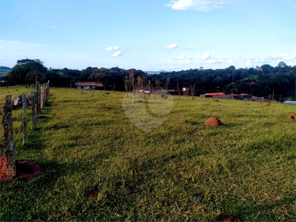 Sítio à venda com 1 quarto, 23000m² - Foto 5
