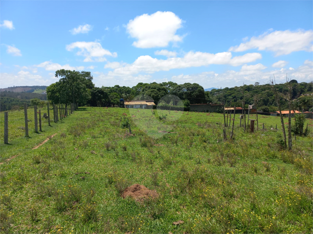 Sítio à venda com 1 quarto, 23000m² - Foto 11