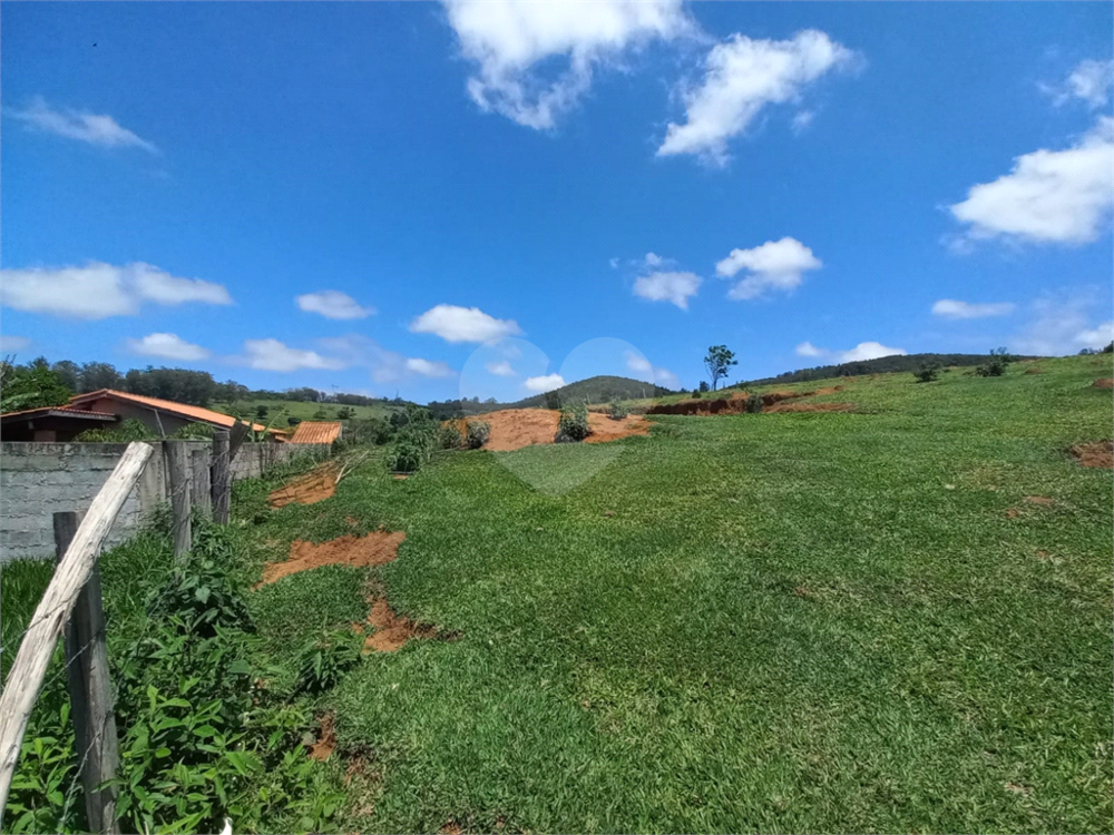 Sítio à venda com 1 quarto, 23000m² - Foto 14