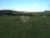 Sítio, 1 quarto, 2 hectares - Foto 8