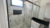 Sobrado, 3 quartos, 149 m² - Foto 3