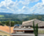 Sobrado, 3 quartos, 125 m² - Foto 1