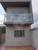 Sobrado, 2 quartos, 90 m² - Foto 1