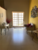 Sobrado, 3 quartos, 245 m² - Foto 3