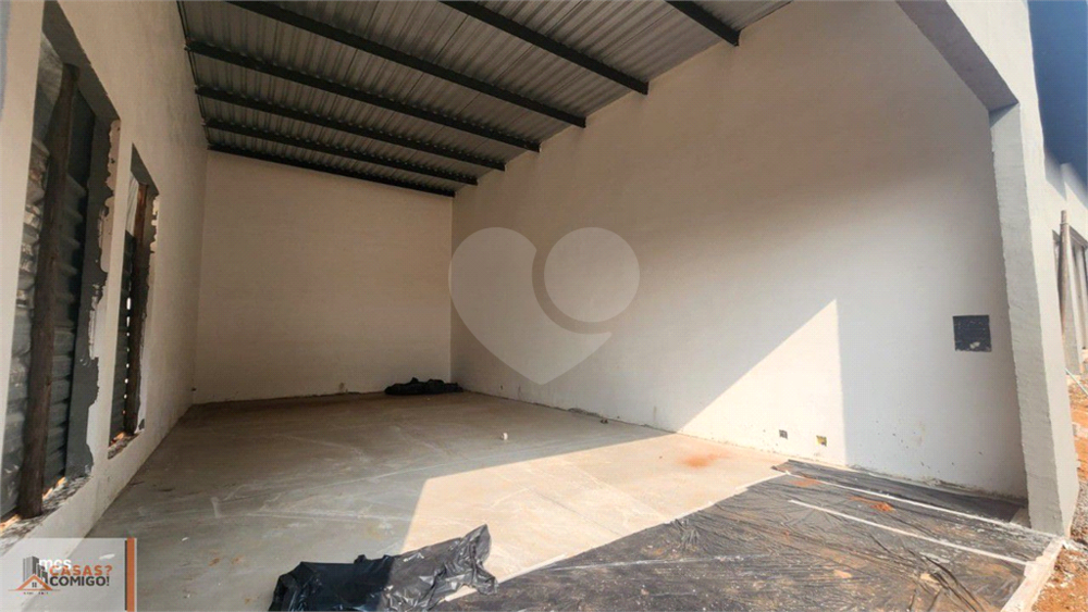 Loja-Salão para alugar, 60m² - Foto 2