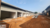 Loja-Salão, 60 m² - Foto 9
